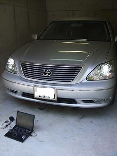 発電機消音　発電機　消音　静音　防音　ＨＯＮＤＡ　ホンダ　ＥＵ１６i eu16i EU16i 大阪　愛媛　キャンピングカー　アミティ　atoz AtoZ キャンピングカー制作　キャンピングカー販売　大阪市　浪速区　オートキャンパー